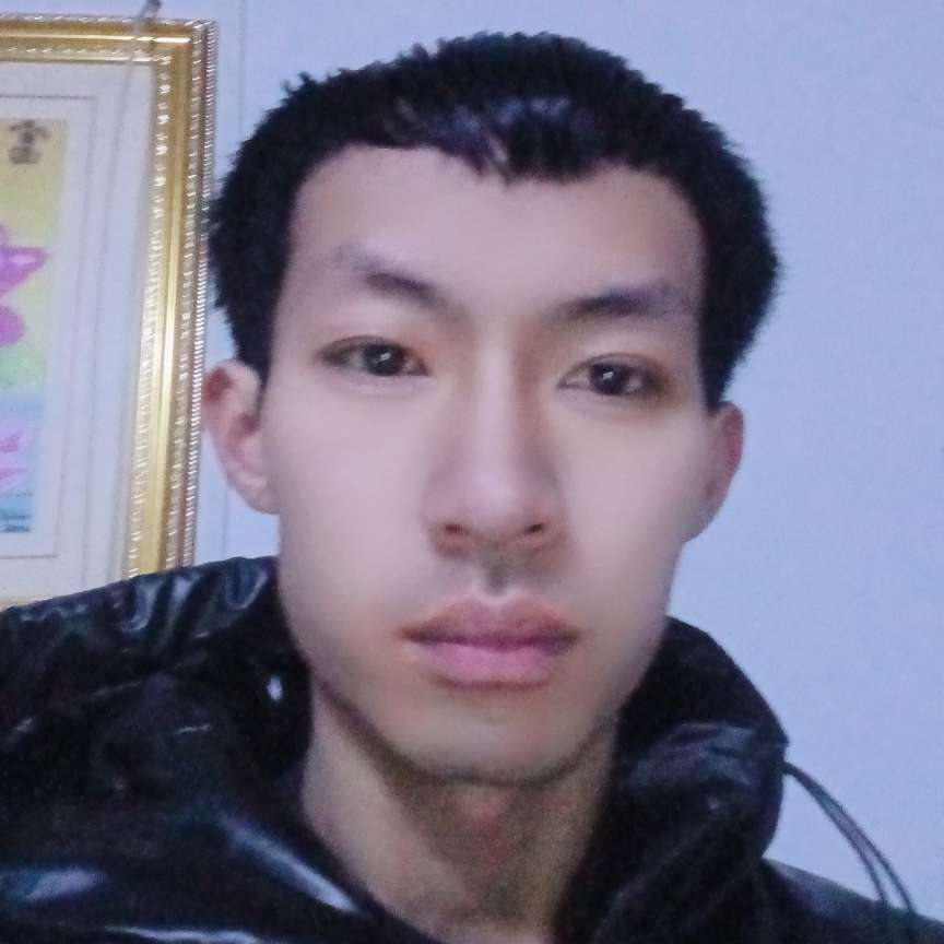 板栗倾心细腻的照片