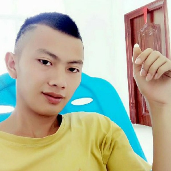 张仕恒的照片