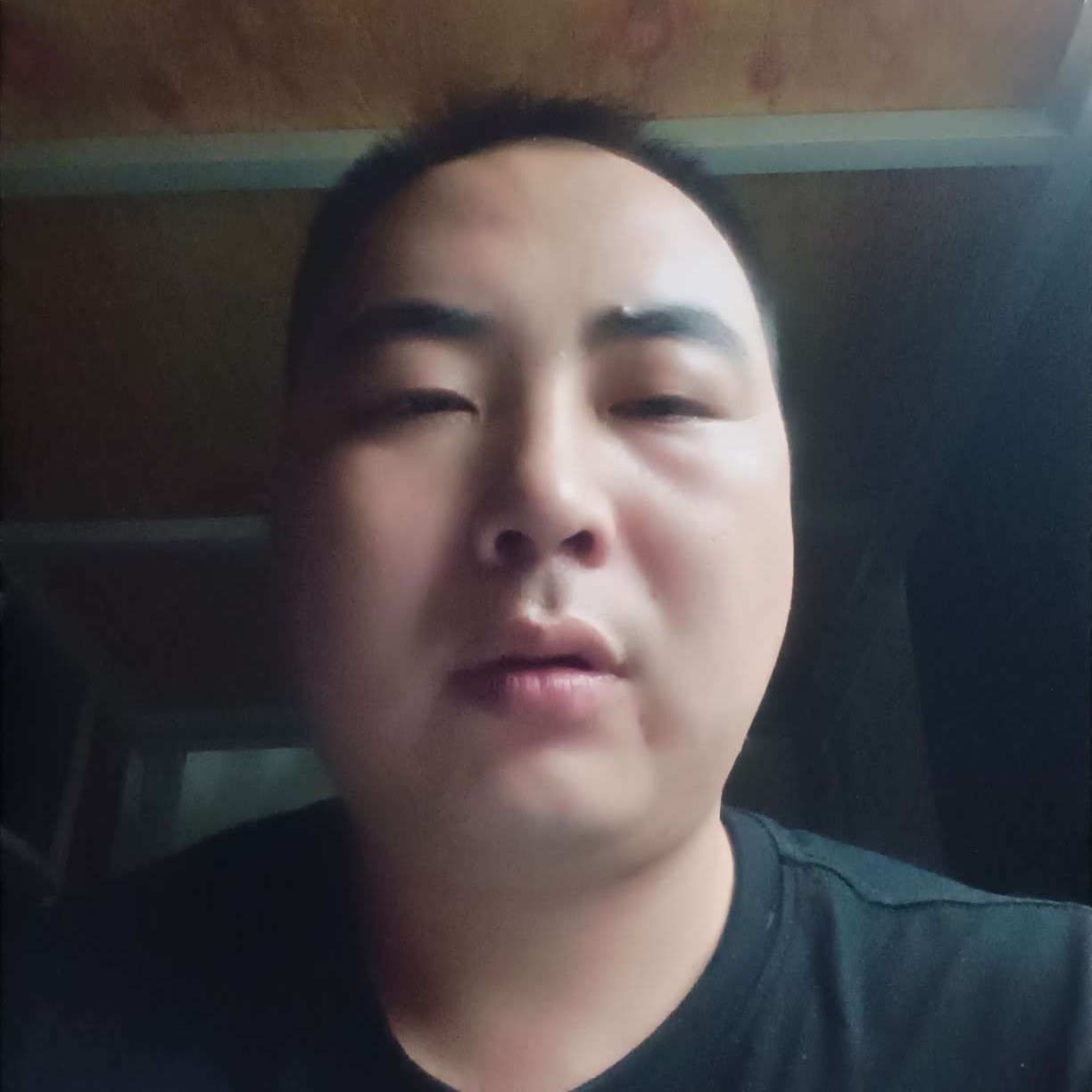 冬日吃醋若梦的照片