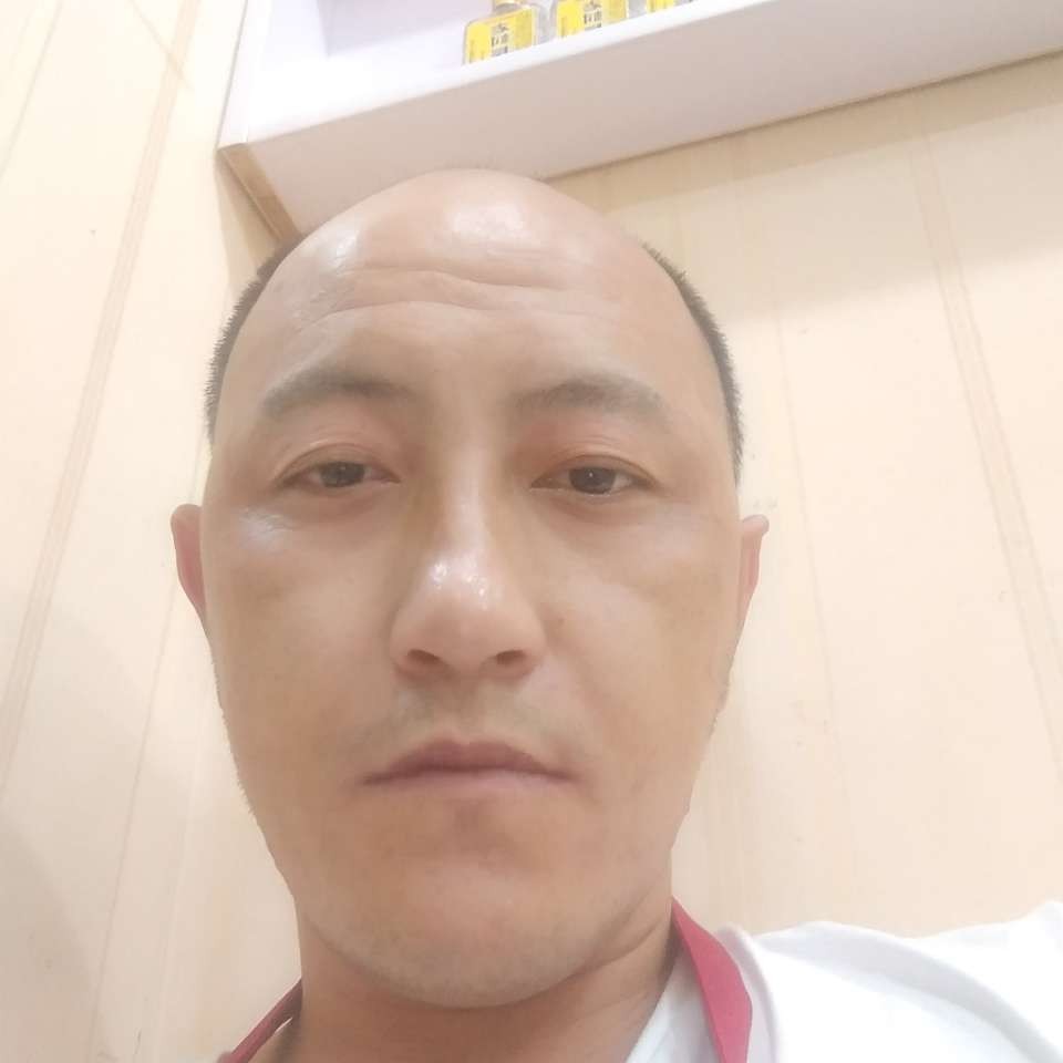 忐忑朋友go的照片