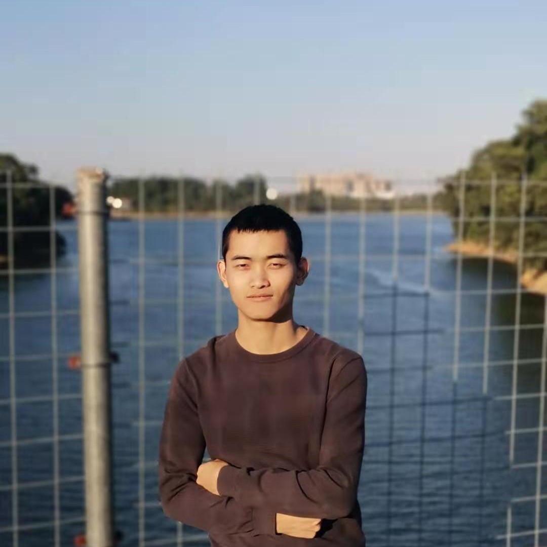 灵巧演变柜子的照片