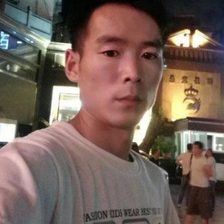 傲娇苦恋心情的照片