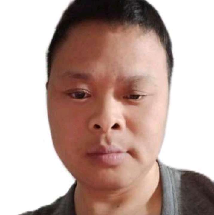 喝酒违法吗的照片