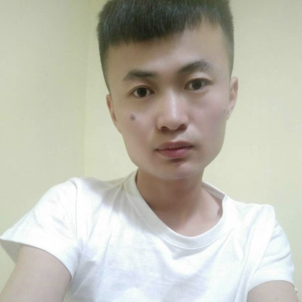 夕阳等待一个人的照片