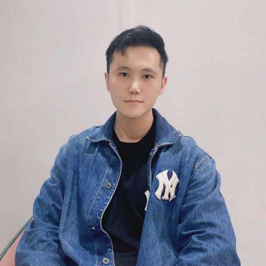 丁长生的照片