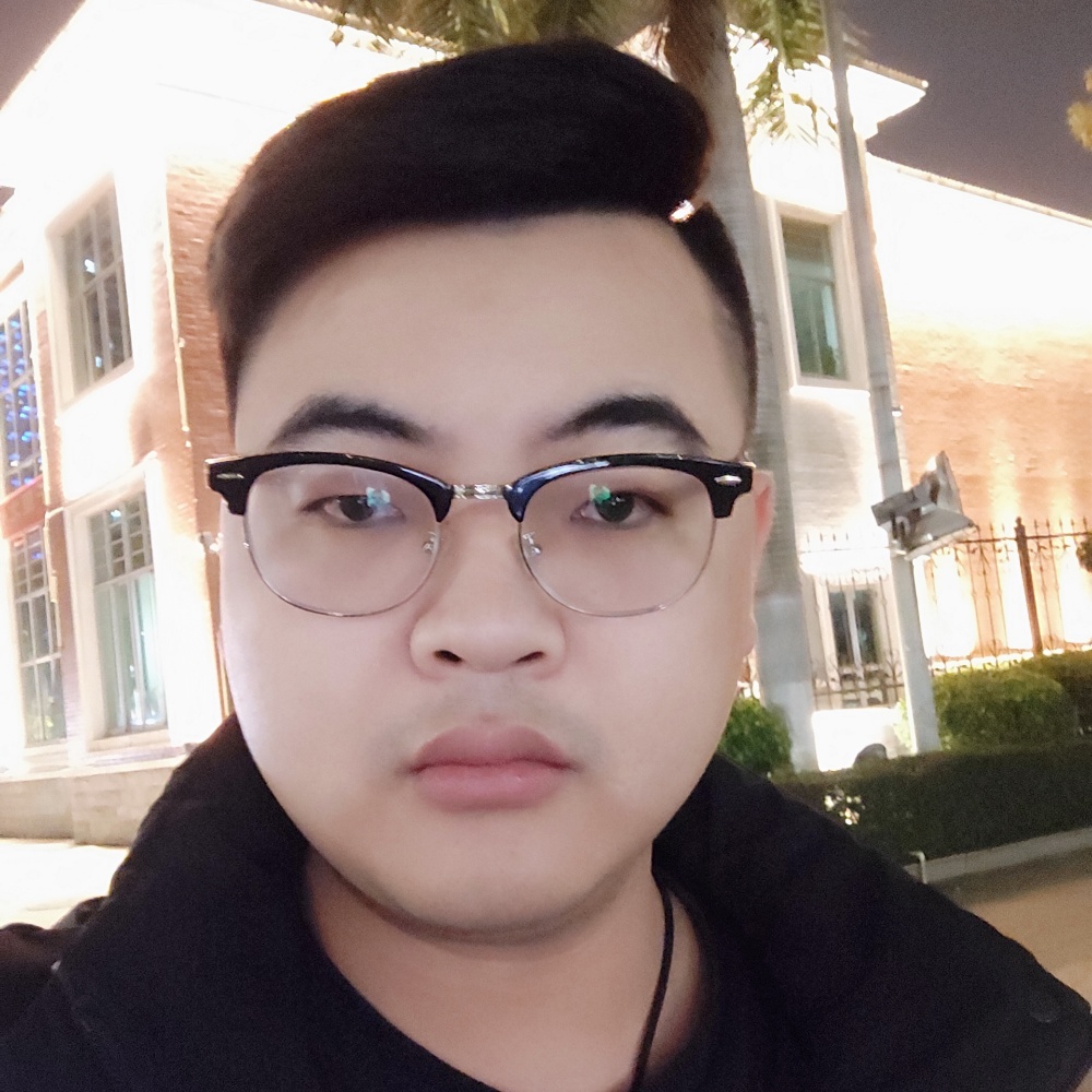 青衫爱恋落寂的照片