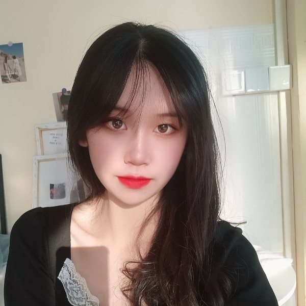 你今天吃饭了吗的照片