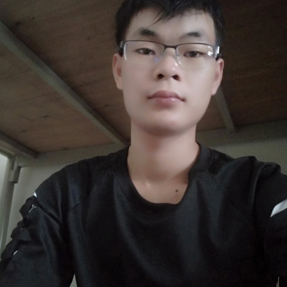 黄广发的照片