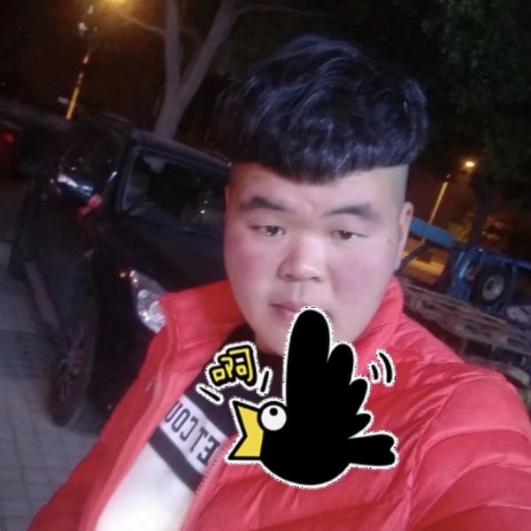 温柔戒指的照片