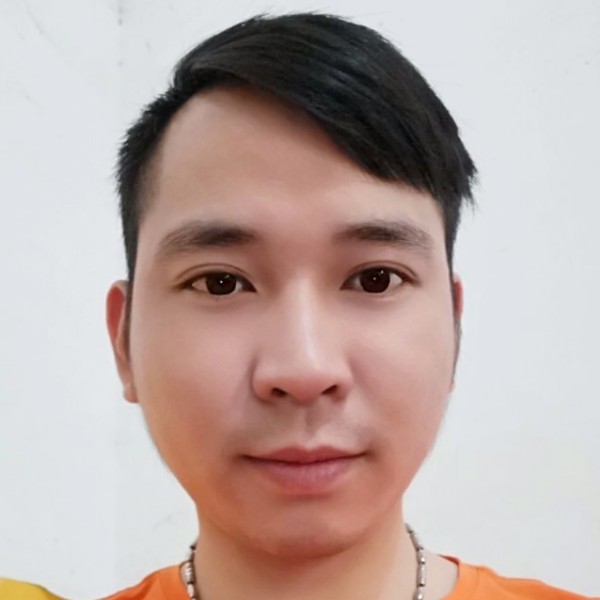邂逅绝恋的照片