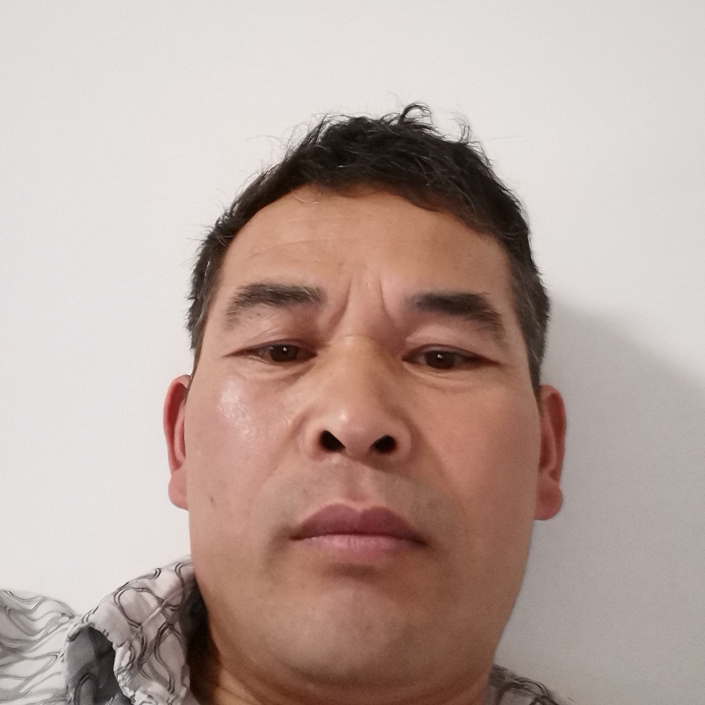 2468950的照片
