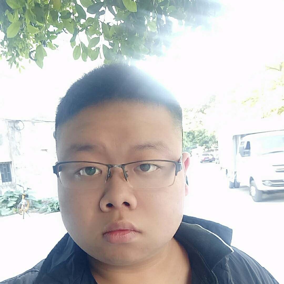 无垠就航空的照片