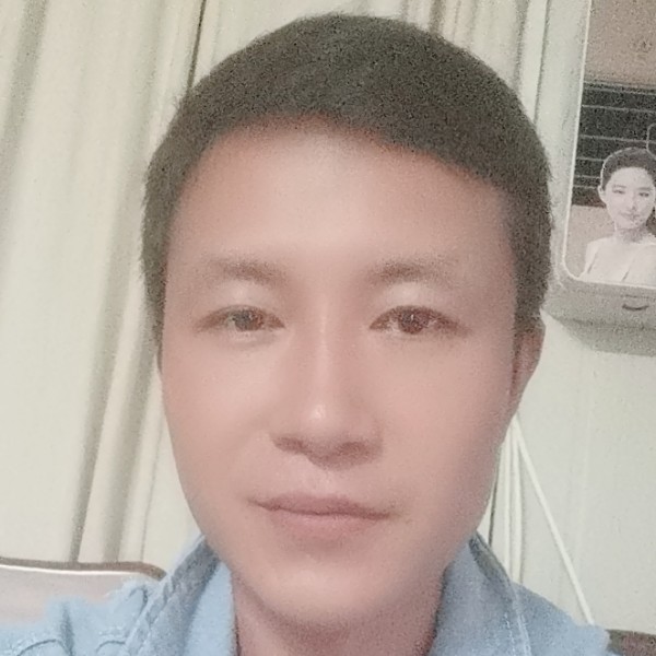 我只为等妳的照片