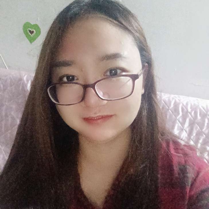 Zhuangy的照片