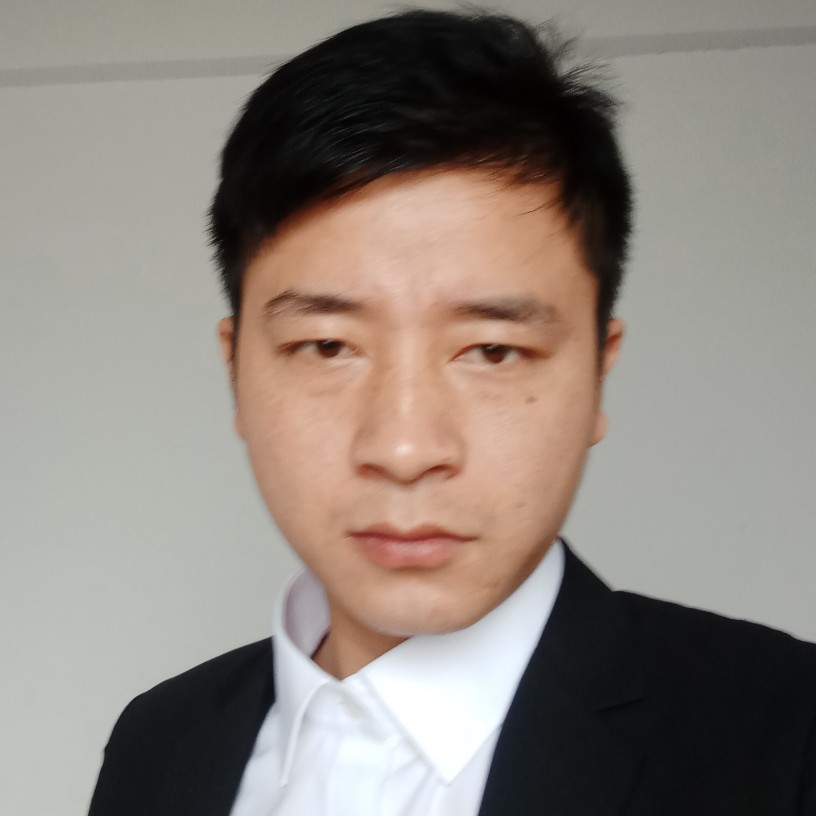 无限寒风的照片