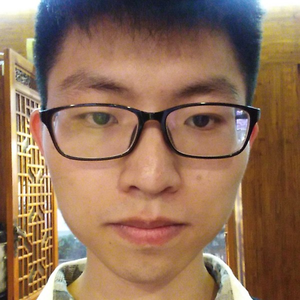 Another0的照片