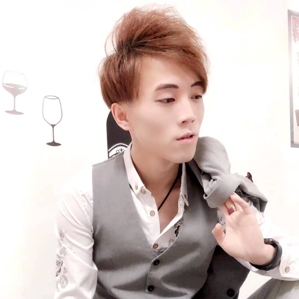 世界的某个角落的照片