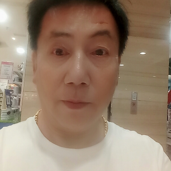 心情事成的照片
