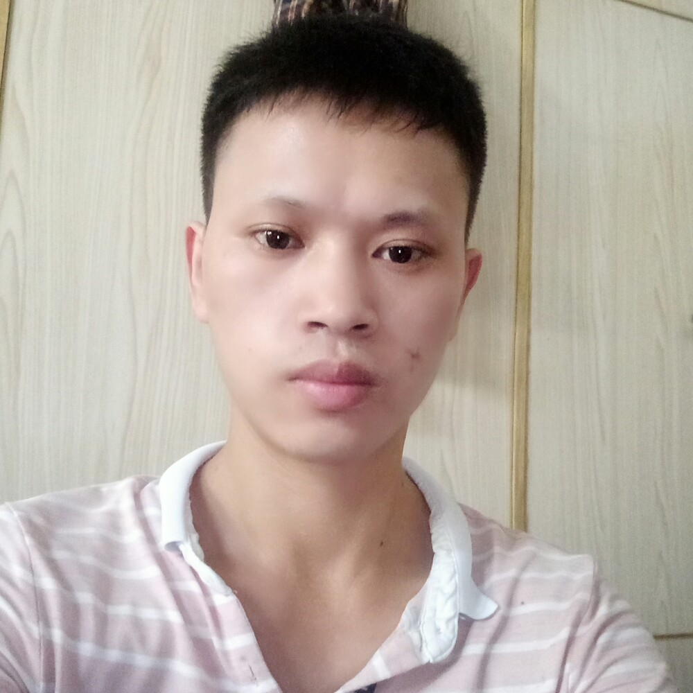 跟我回农村的照片