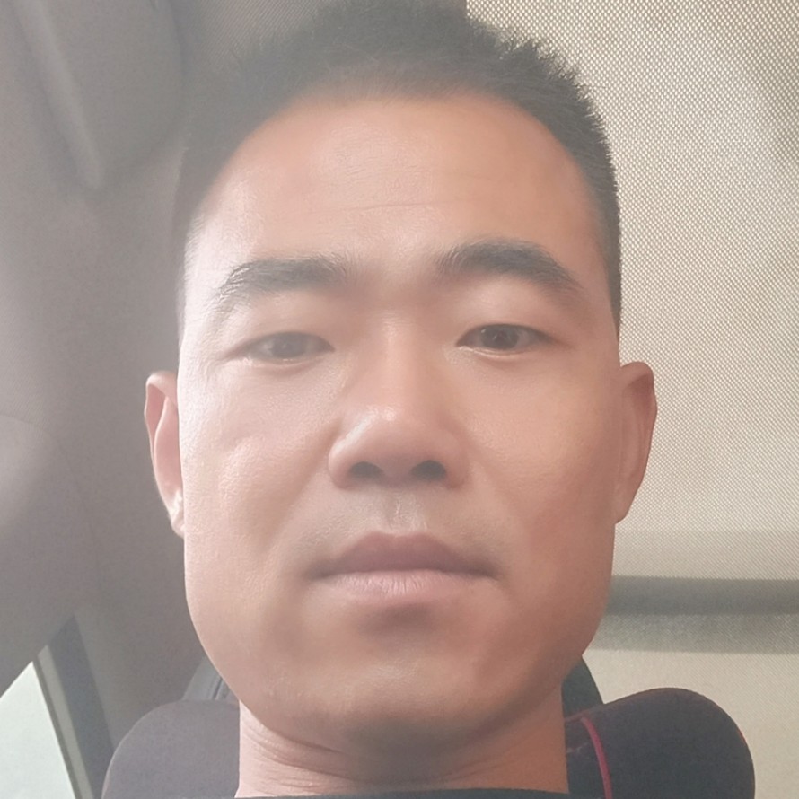 沉静和往事的照片