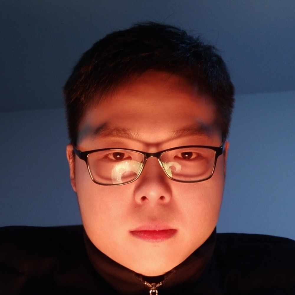 无敌阿拉蕾的照片
