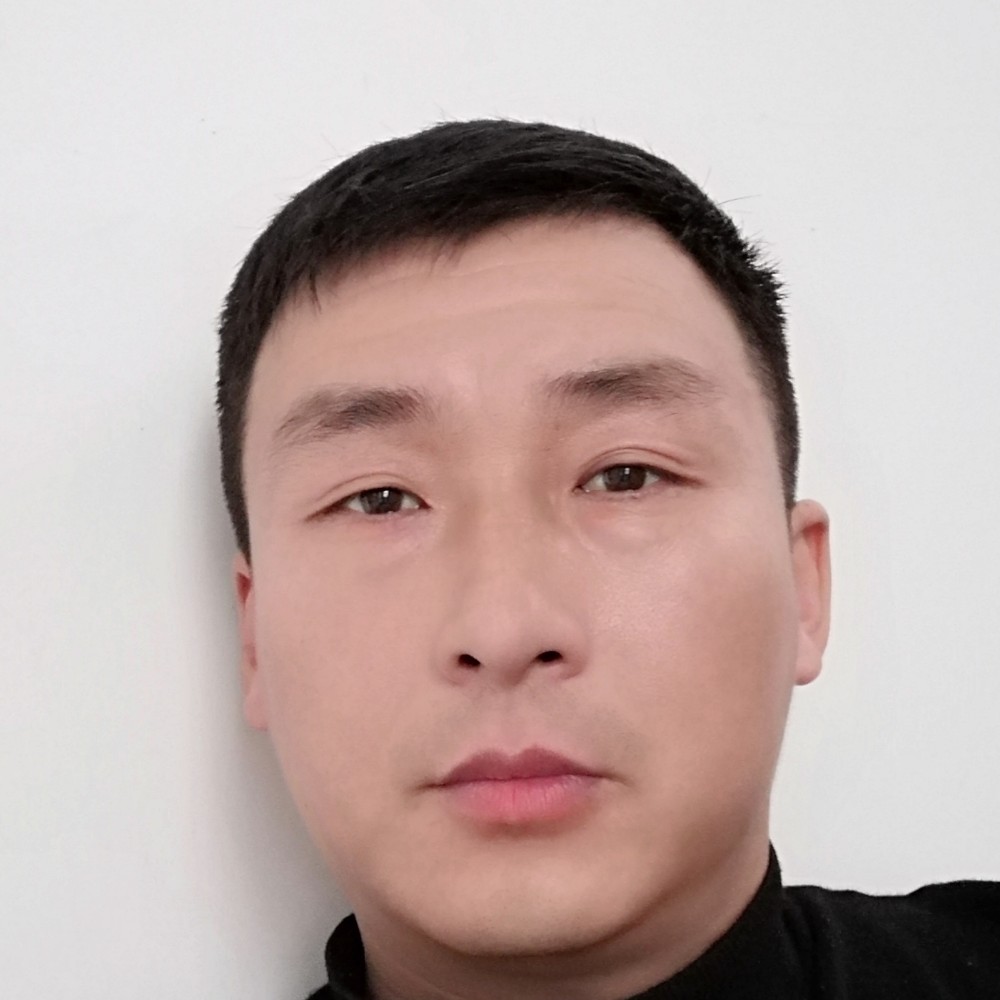 诺言踢温柔520的照片