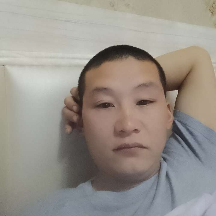 夏天陌上的照片