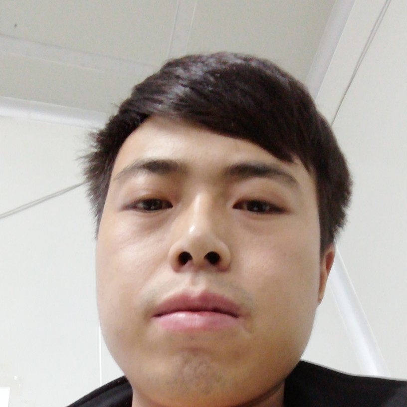 香烟拾忆文静的照片