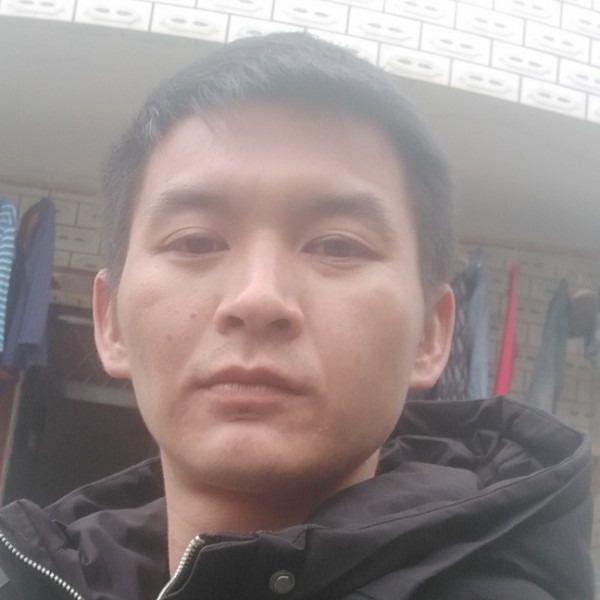人生地不熟的时候的照片