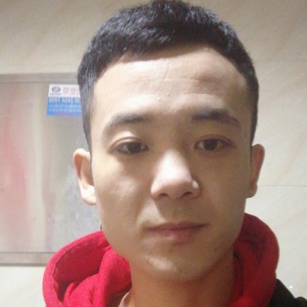 遗忘者gg的照片
