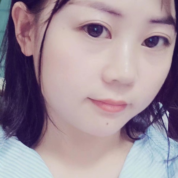 y～m的照片