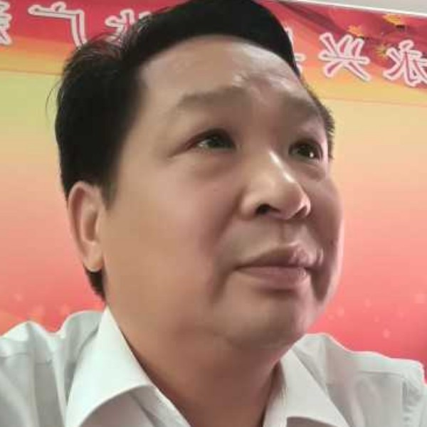 宇源的照片