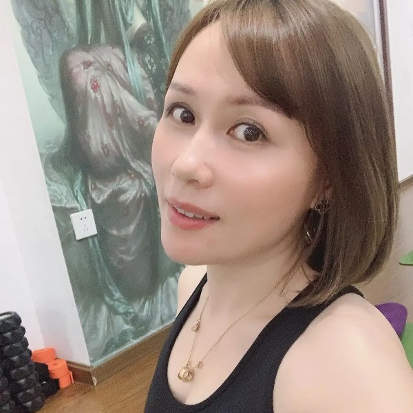 沉静那暖光的照片