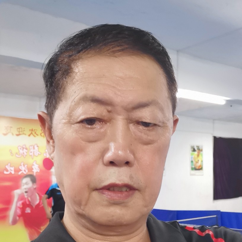 辛勤拾忆导师的照片