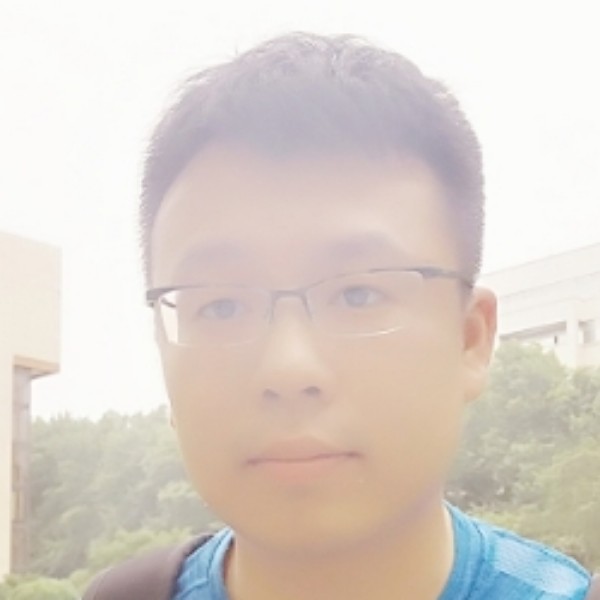 风栖崇华的照片