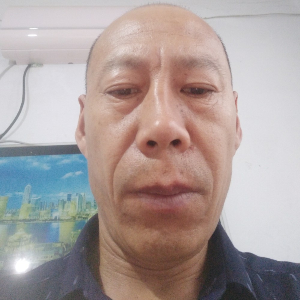 净水老郭的照片