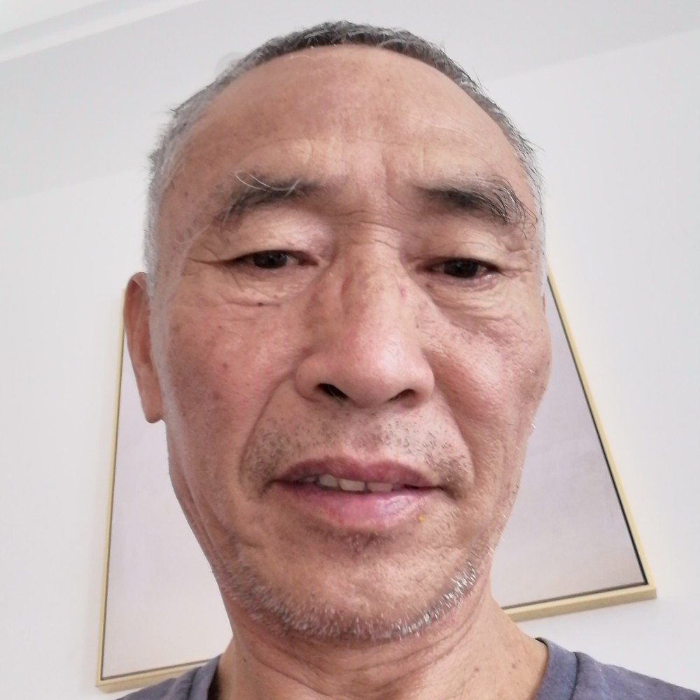 电脑流年的的照片