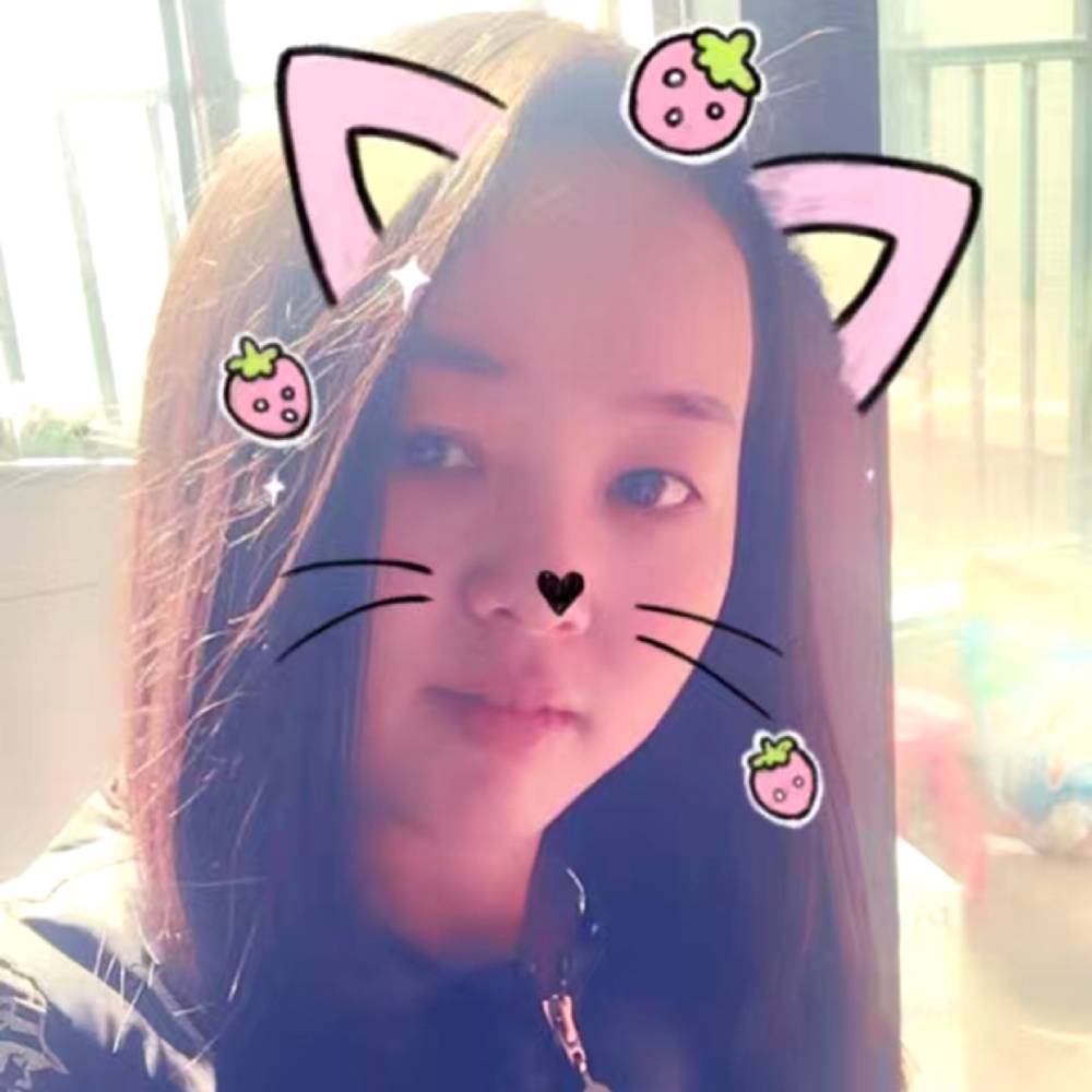 没有昵称old的照片