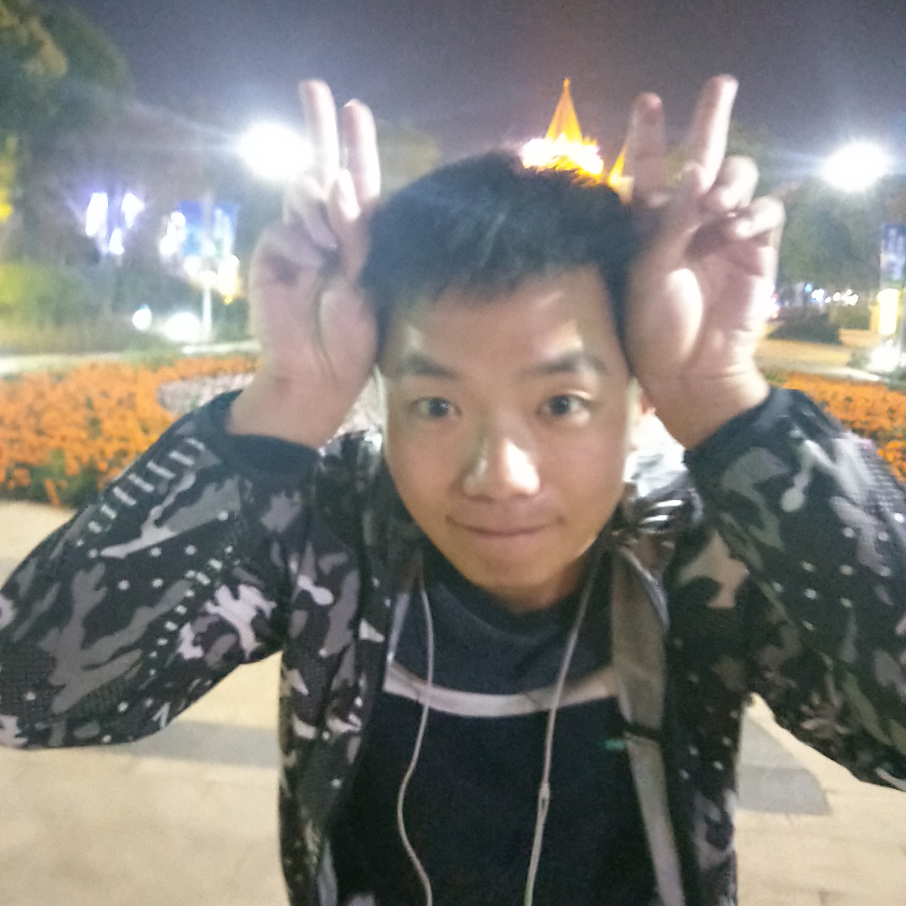 激动爱御姐的照片
