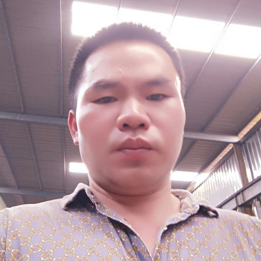 绿茶放弃现代的照片