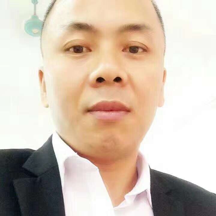 莓亲亲的照片
