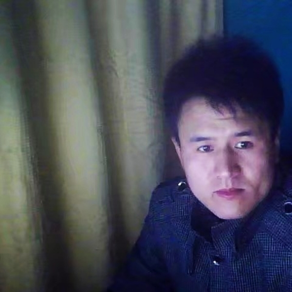 虞，，，，的照片