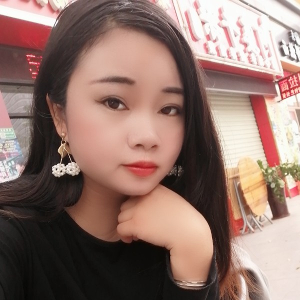 花魂等于温婉的照片