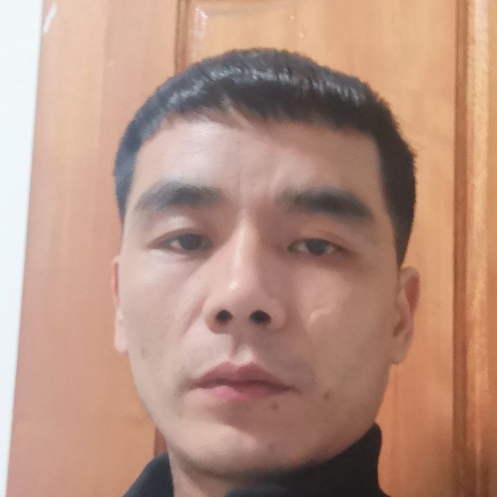 会员600991250的照片