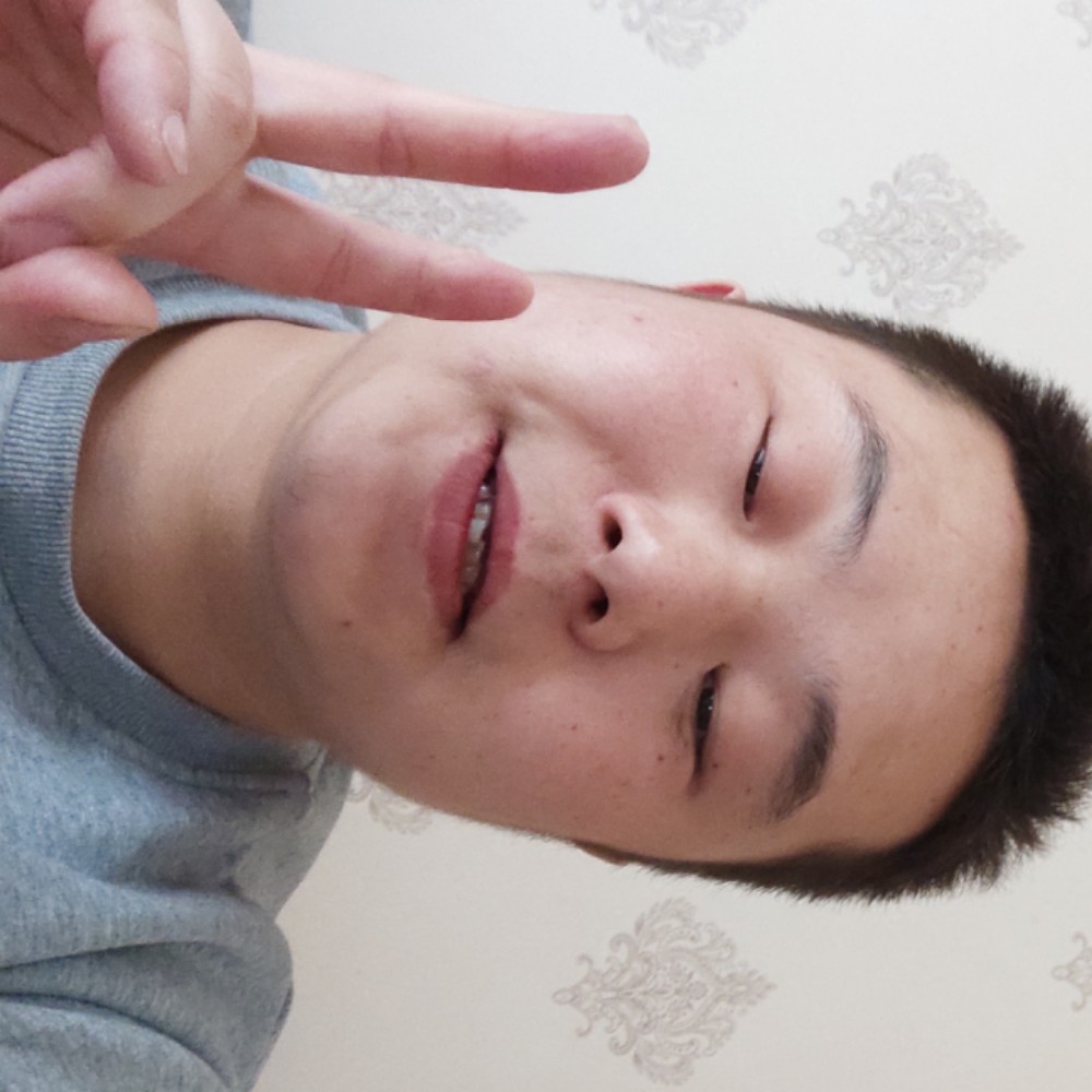 茹晋的照片