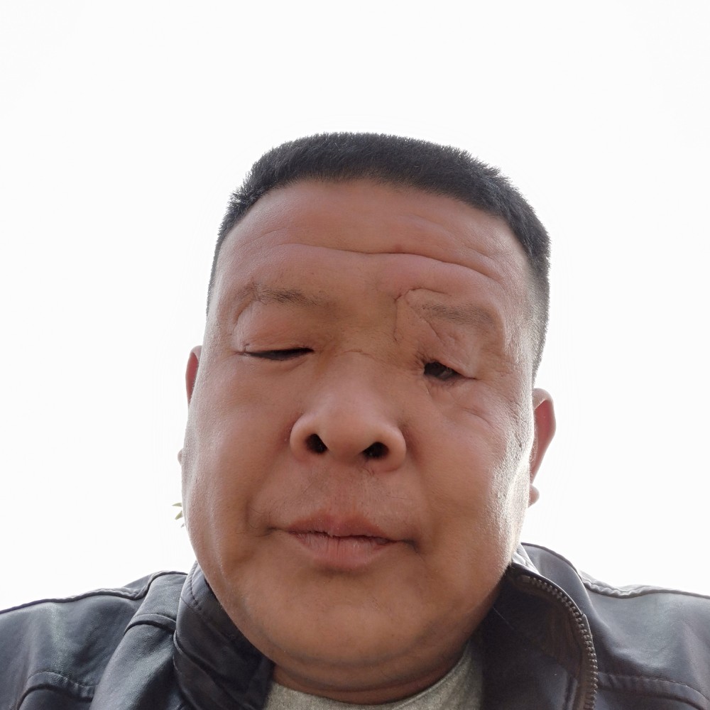 哈密瓜泪了欢呼的照片