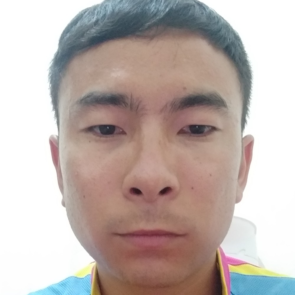 酸奶挽手贪玩的照片