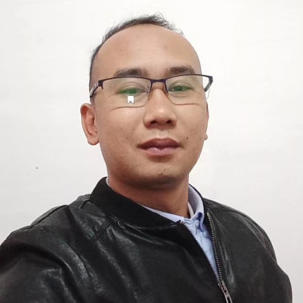 爱心的动心的照片