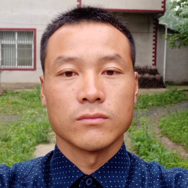 任性笑野狼的照片