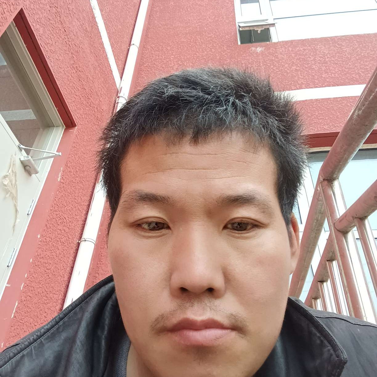 乐观de樱桃的照片